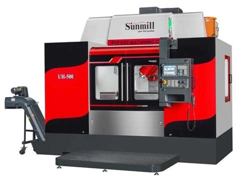 best high precision cnc milling machine center factories|most popular cnc machines.